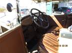 1930 Ford Model A Picture 5