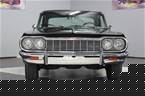 1964 Chevrolet Impala Picture 5