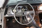 1963 Buick Riviera Picture 5