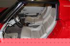 1979 Chevrolet Corvette Picture 5