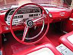 1963 Dodge 330 Picture 5
