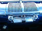 1947 Mercury Coupe Picture 5