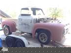 1953 Ford F100 Picture 5
