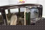 1932 Pontiac Sedan Picture 5