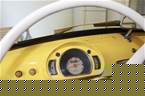 1960 Fiat Jolly 600 Picture 5
