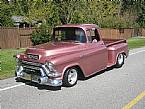 1958 GMC 9300 Picture 5