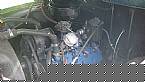 1953 Ford F100 Picture 5