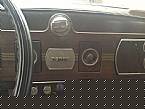 1937 Dodge D5 Picture 5