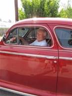 1941 Chevrolet Special Picture 5