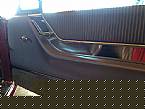 1964 Ford Thunderbird Picture 5
