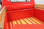 1958 Chevrolet Apache Picture 5