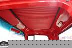 1958 Chevrolet Apache Picture 5