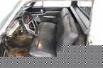1961 Ford Ranchero Picture 5