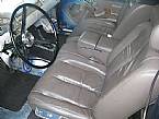 1958 Ford Meteor Picture 5