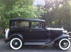 1932 Chevrolet Confederate Picture 5