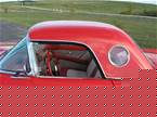 1956 Ford Thunderbird Picture 5