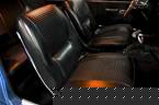1969 Dodge Dart Picture 5