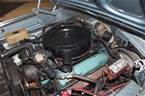 1967 Dodge Charger Picture 5