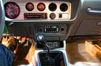 1979 Pontiac Trans Am Picture 5