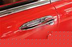 1955 Chevrolet Bel Air Picture 5