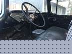 1958 Chevrolet Apache Picture 5