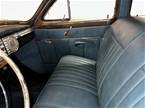1946 Packard Clipper Picture 5