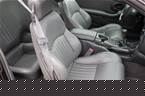 1998 Pontiac Trans Am Picture 5