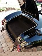 1965 Shelby FFR Mark IV Picture 5