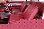 1963 Ford Thunderbird Picture 5