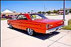 1966 Plymouth Belvedere Picture 5