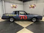 1983 Chevrolet Monte Carlo Picture 5
