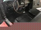 1970 Mercury Cougar Picture 5