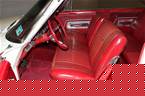 1963 Ford Galaxie Picture 5
