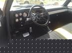 1982 Chevrolet C10 Picture 5