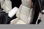 1988 Chevrolet Corvette Picture 5