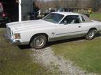 1978 Chrysler Cordoba Picture 5