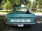 1968 GMC C1500 Picture 5