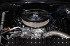 1968 Chevrolet C10 Picture 5
