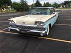 1959 Ford Fairlane Picture 5