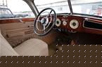 1938 Audi Horch Picture 5