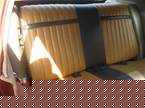 1974 Chevrolet Nova Picture 5