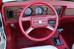 1983 Ford Mustang Picture 5