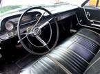 1964 Ford Galaxie Picture 5