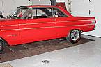 1964 Ford Falcon Picture 5