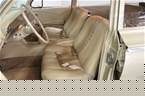 1962 Chevrolet Impala Picture 5