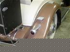 1931 Cadillac Convertible Picture 5