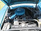 1970 Ford Maverick Picture 5