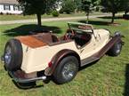 1929 Mercedes Gazelle Picture 5