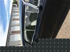 1959 Ford Fairlane Picture 5