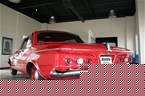 1962 Plymouth Fury Picture 5